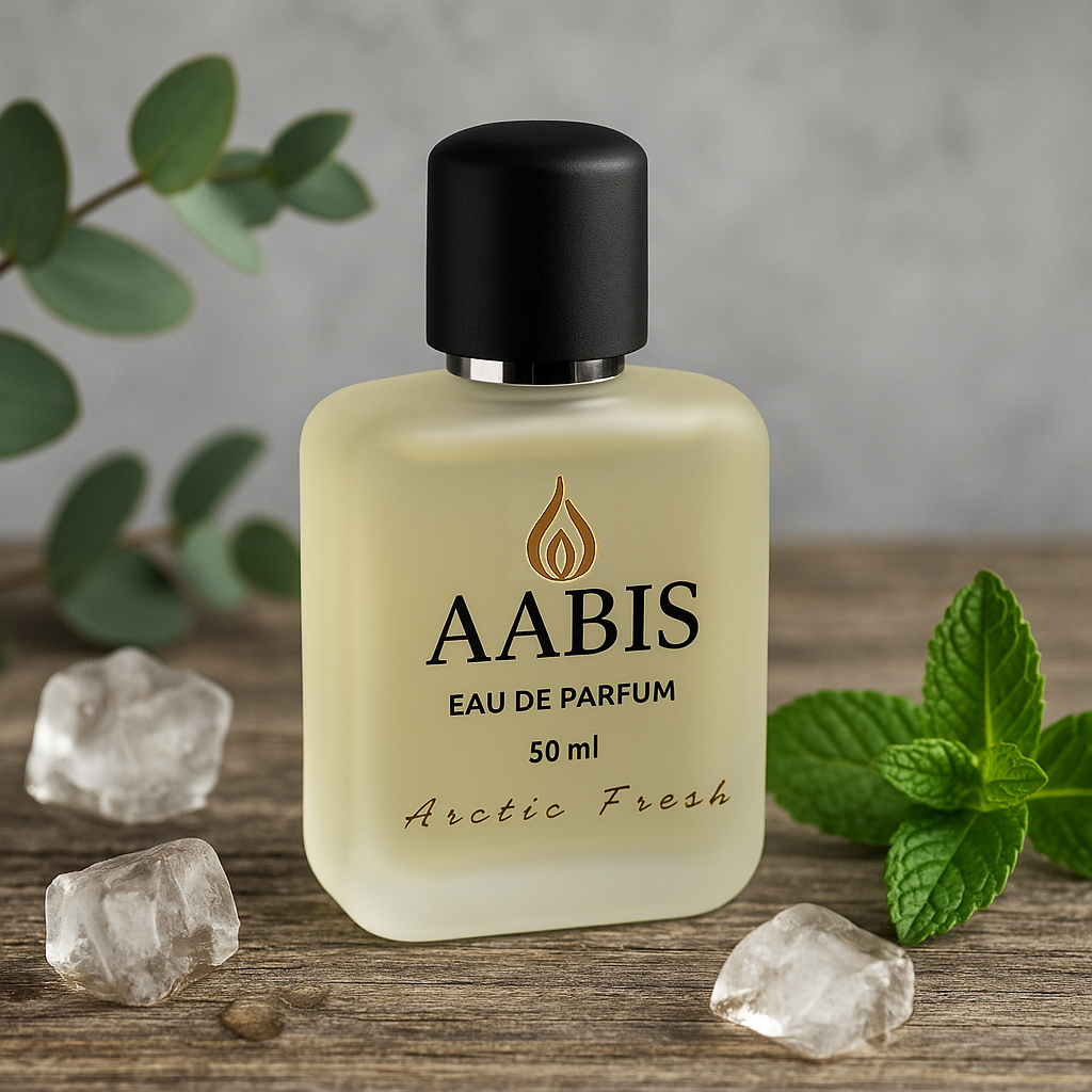 Arctic Fresh - Image 2